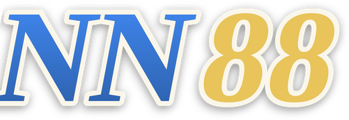 nn88